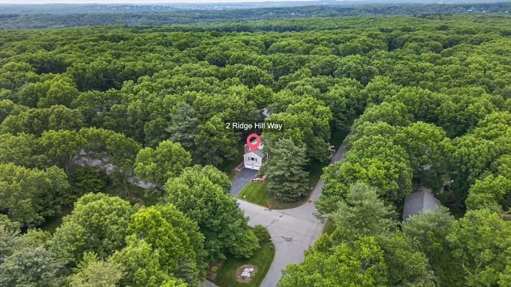 Photo of 2 Ridge Hill Way