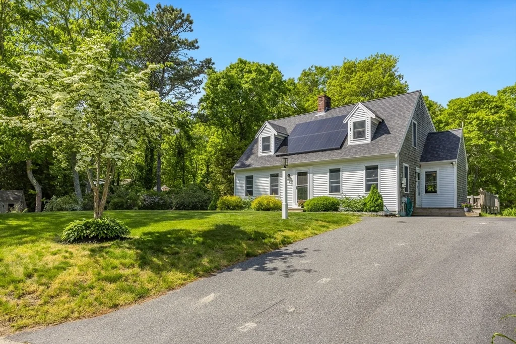 Photo of 7 Hane Road