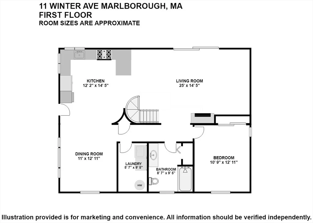Photo of 11 Winter Ave