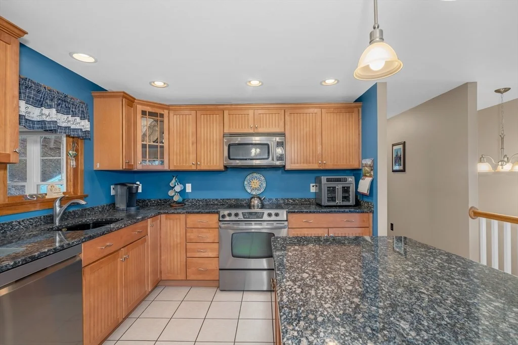 Photo of 88 Whitehall Rd