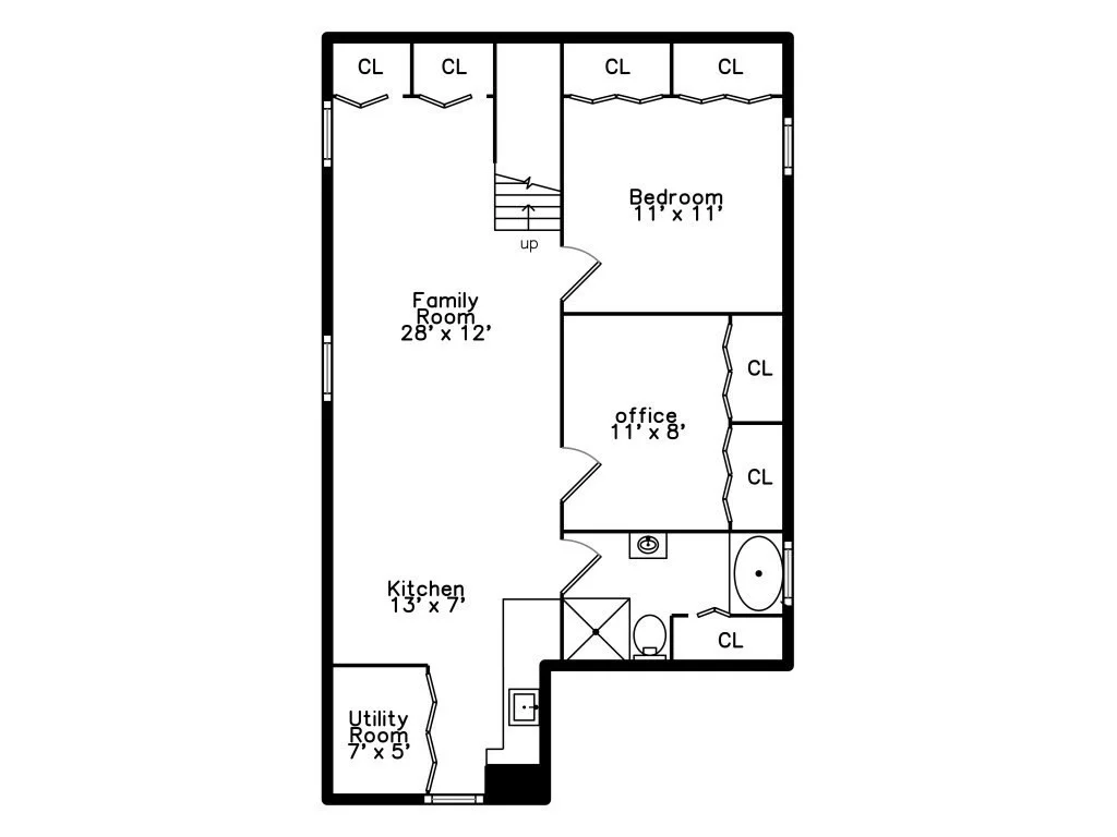 Photo of 79 Bruce Road