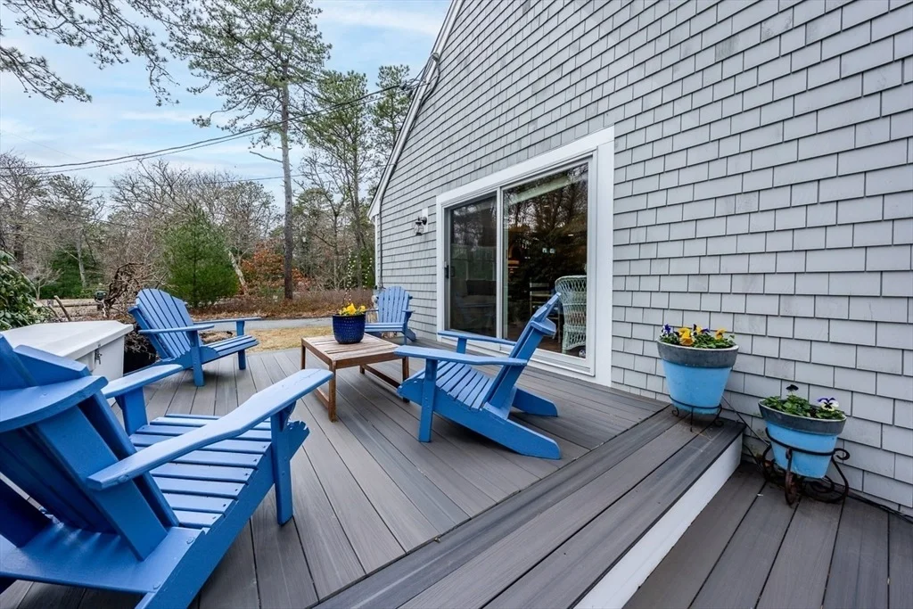 Photo of 220 Lewis Pond Rd