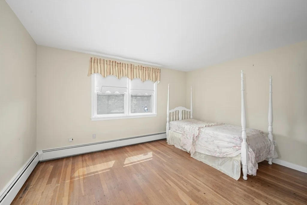 Photo of 40 Himoor Circle