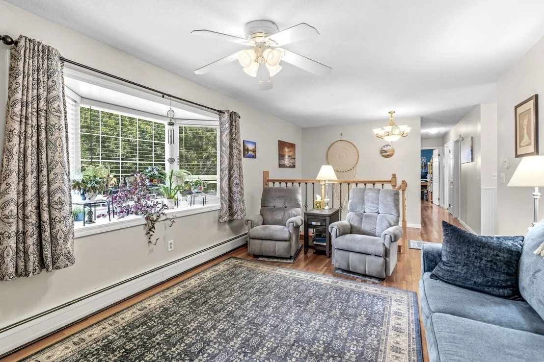 Photo of 45 Brook St