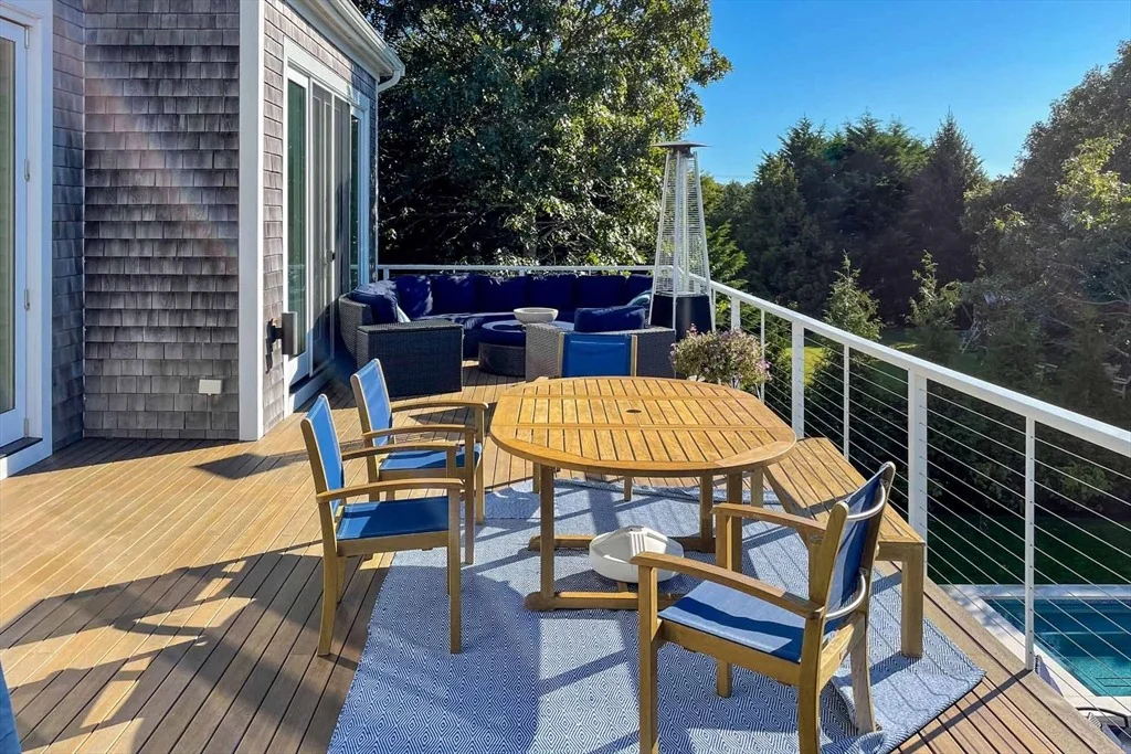 Photo of 7 Katama Dr