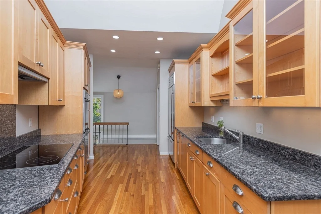 Photo of 7 Ratlin Rd