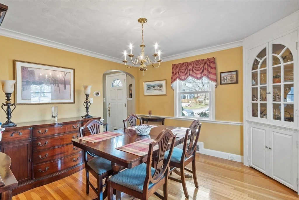 Photo of 59 Eliot Road
