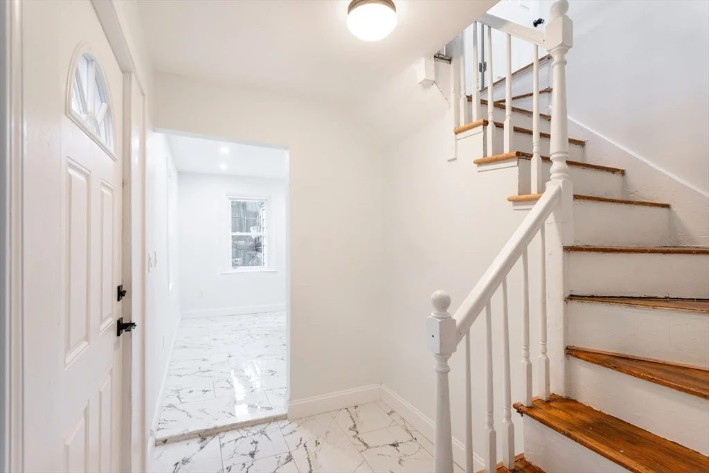 Photo of 21 Starr Lane