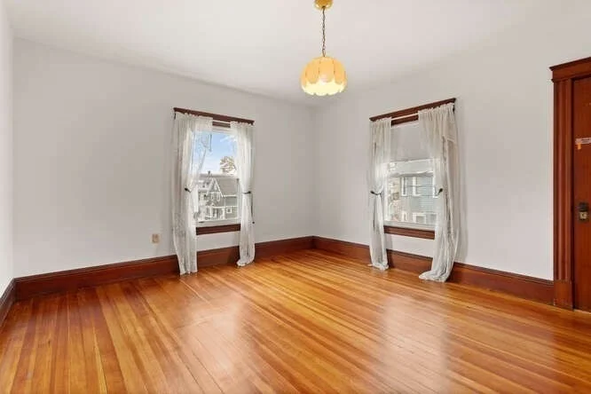Photo of 21 Cypress