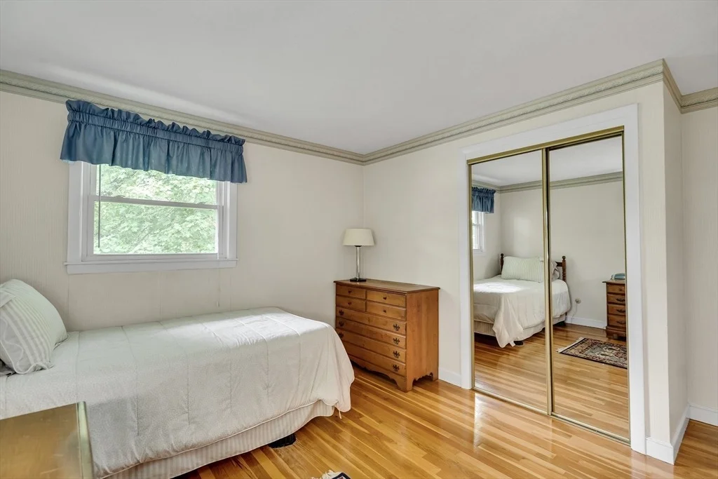 Photo of 27 Philip Road