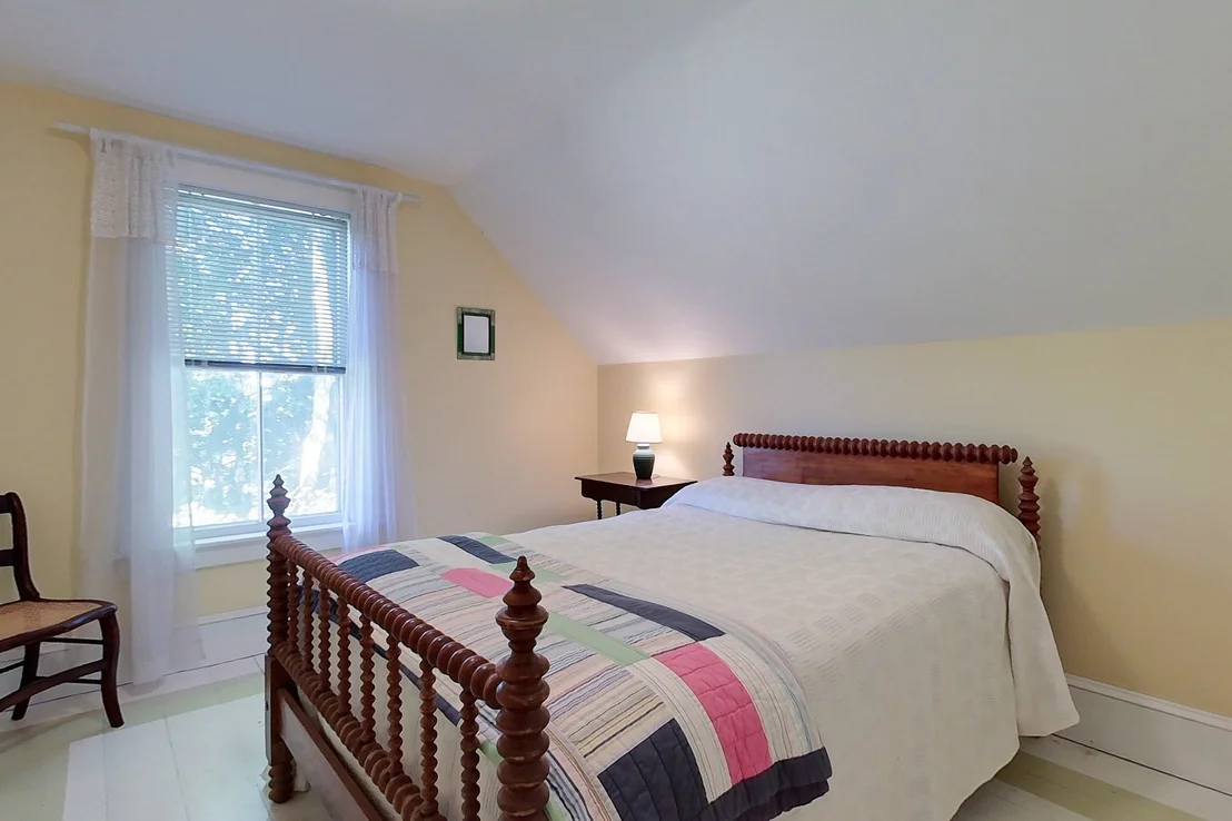 Photo of 25 Prospect St
