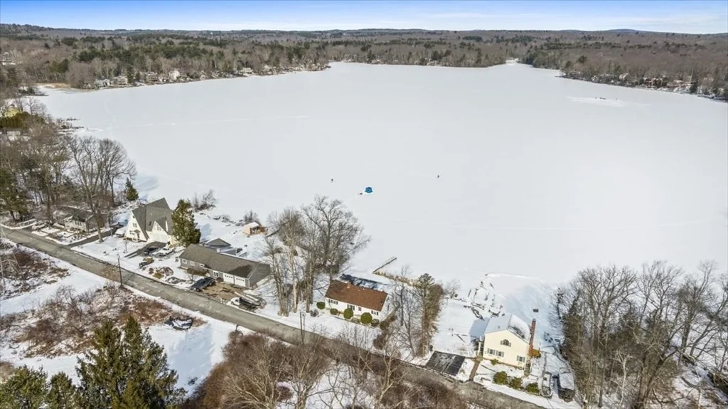 Photo of 51 Fairview Dr