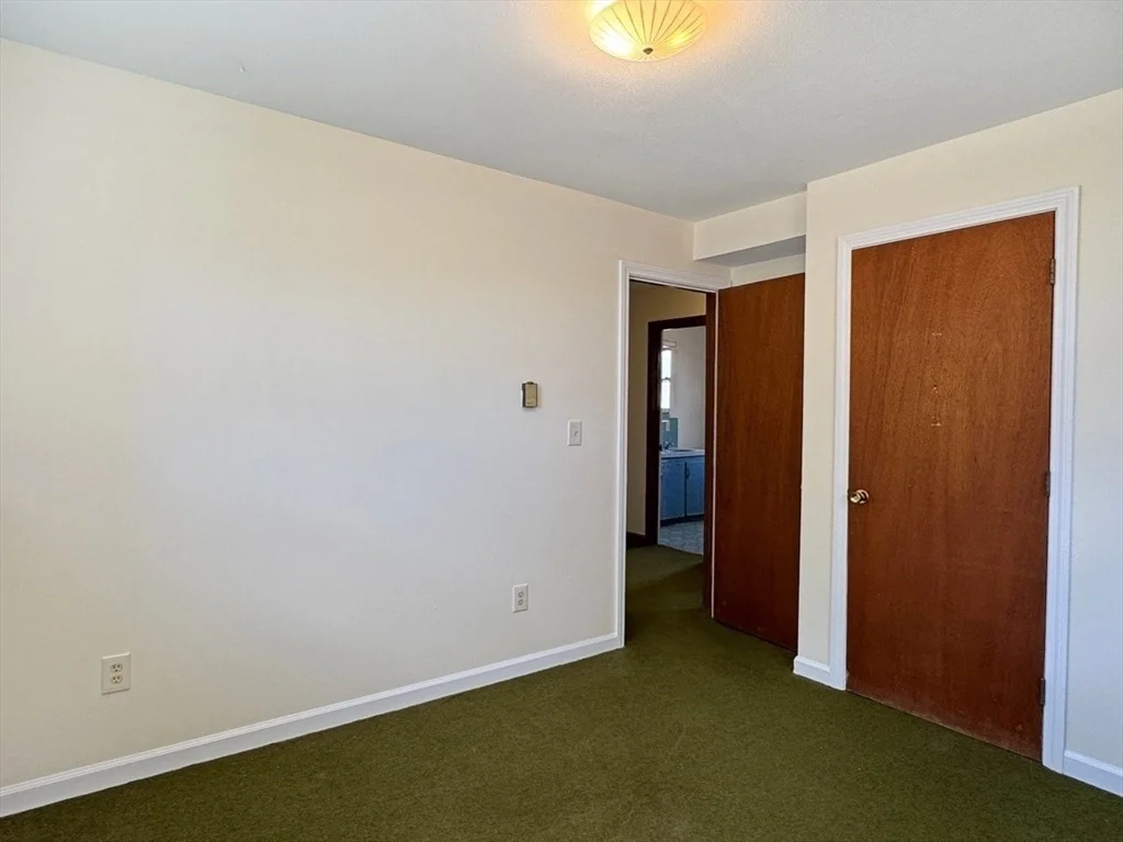 Photo of 185 Middle Street