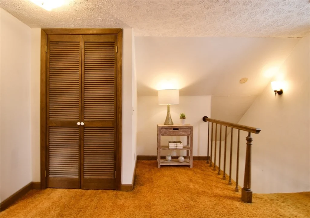 Photo of 554 Elm St