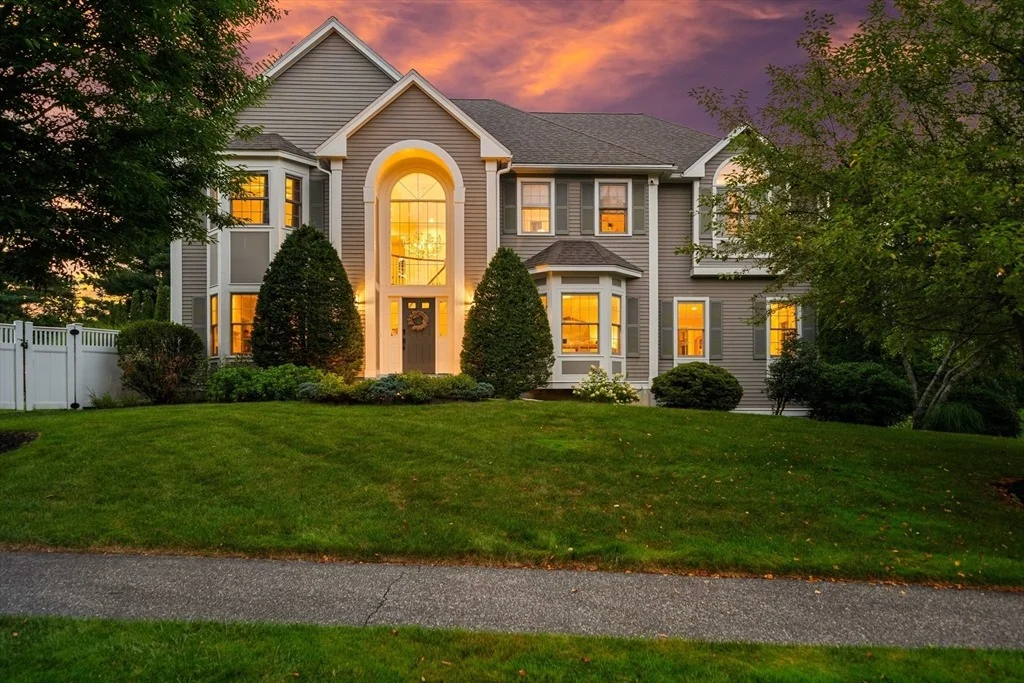 Photo of 21 Leanne Drive