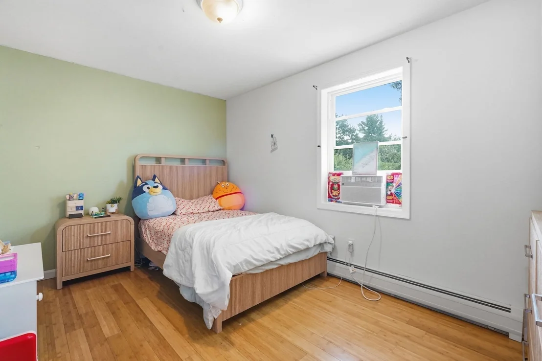 Photo of 69 Arthur St