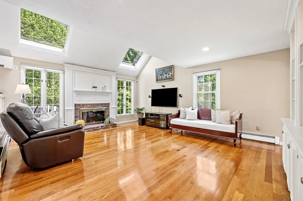 Photo of 117 Madison Road