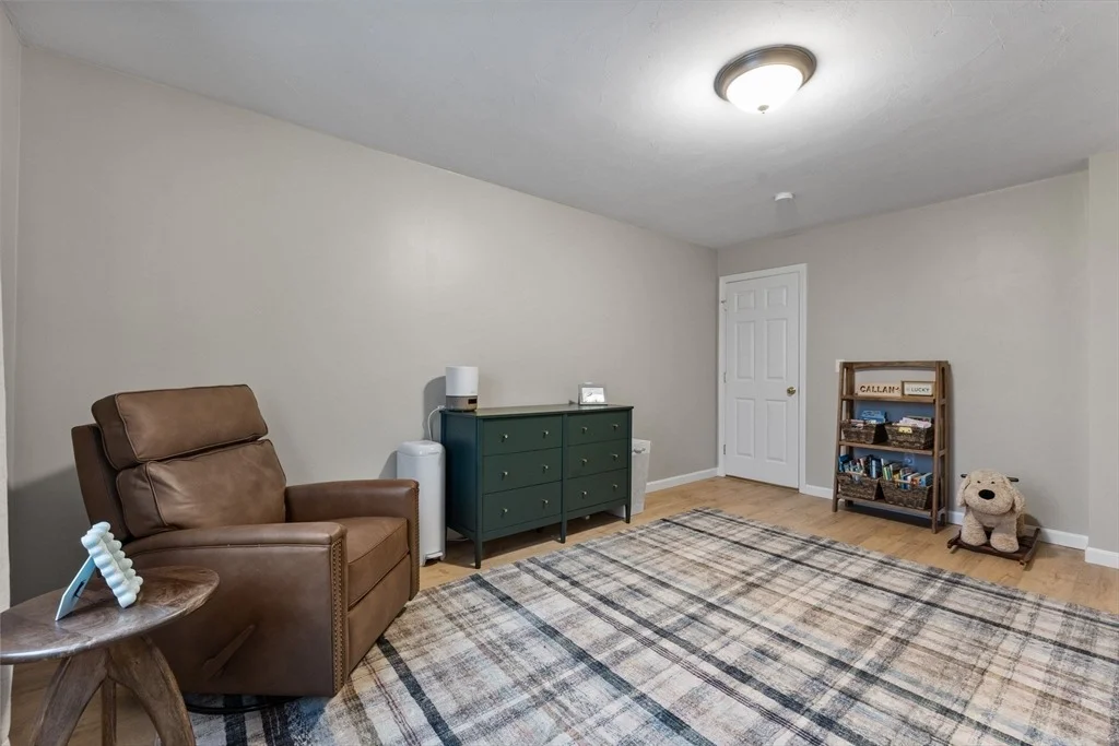 Photo of Unit 150 at 150 Ariel Cir