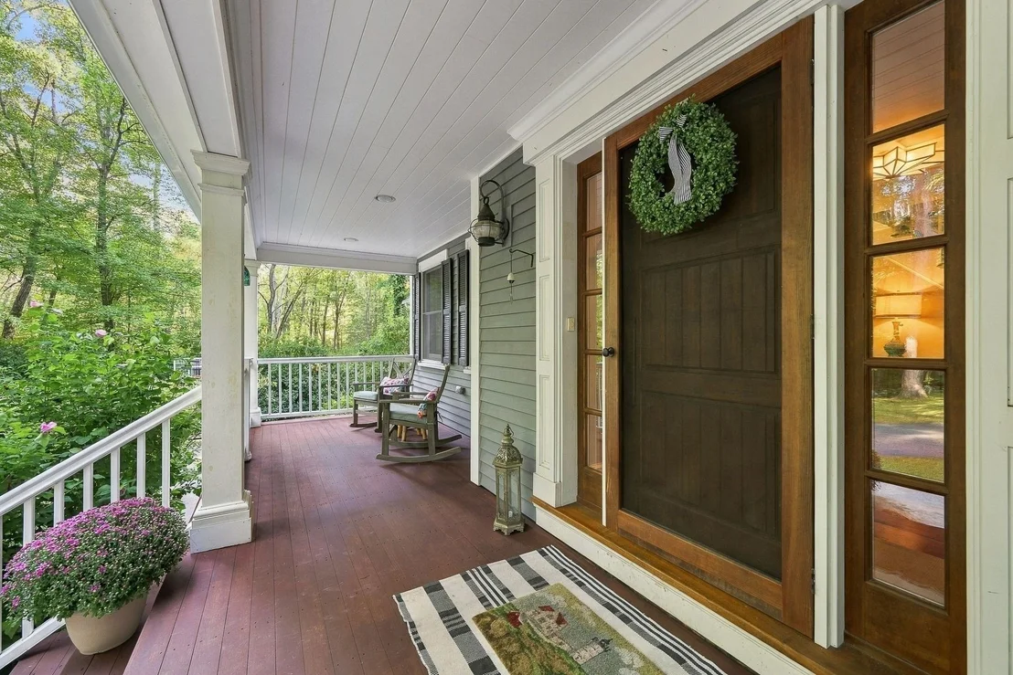 Photo of 64 Parsonage Lane