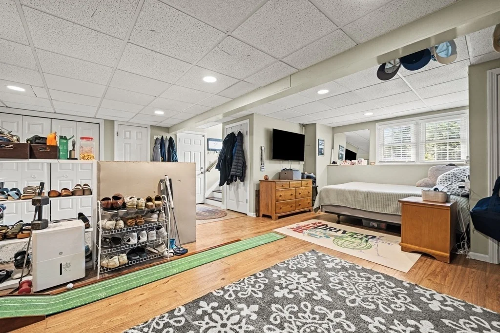 Photo of 21 Corinth