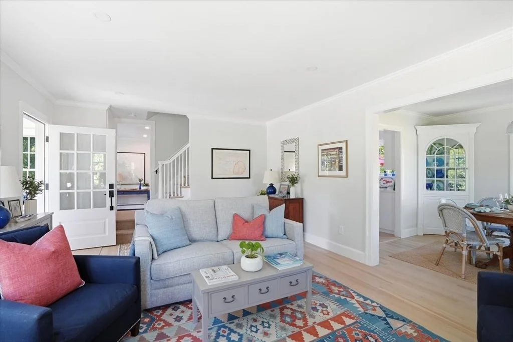 Photo of 77 Cushing Road