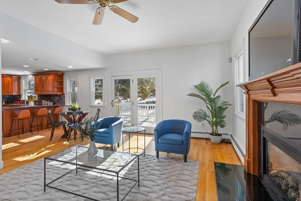 Photo of 28 Tanager Street