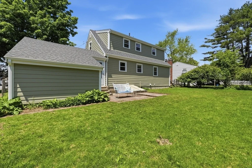 Photo of 7 Brigati Terrace