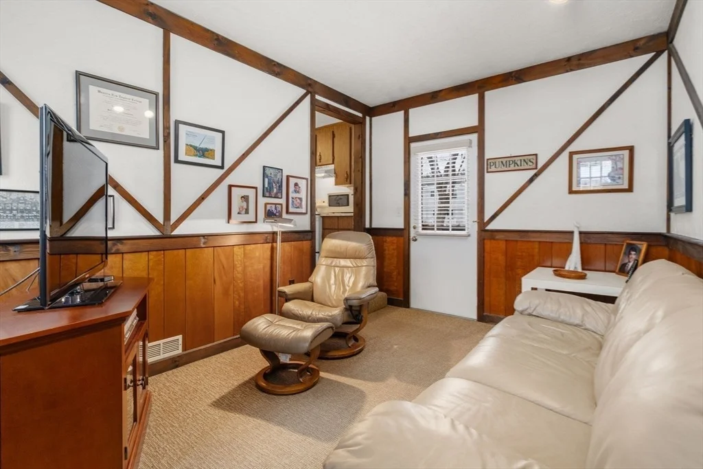 Photo of 21 Brewster Drive