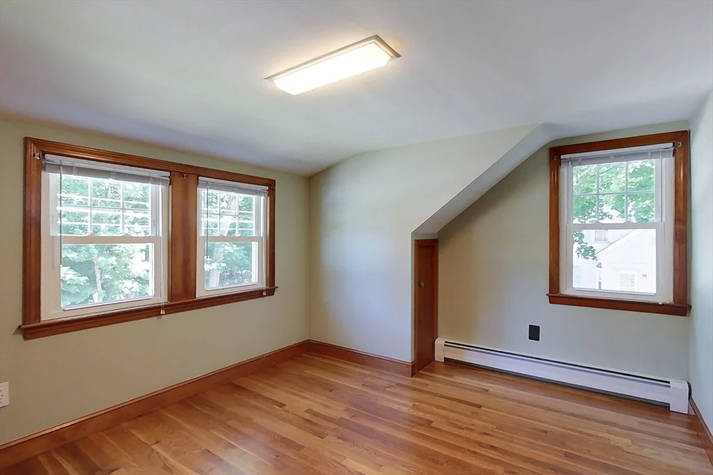 Photo of 16 Rangeway Rd