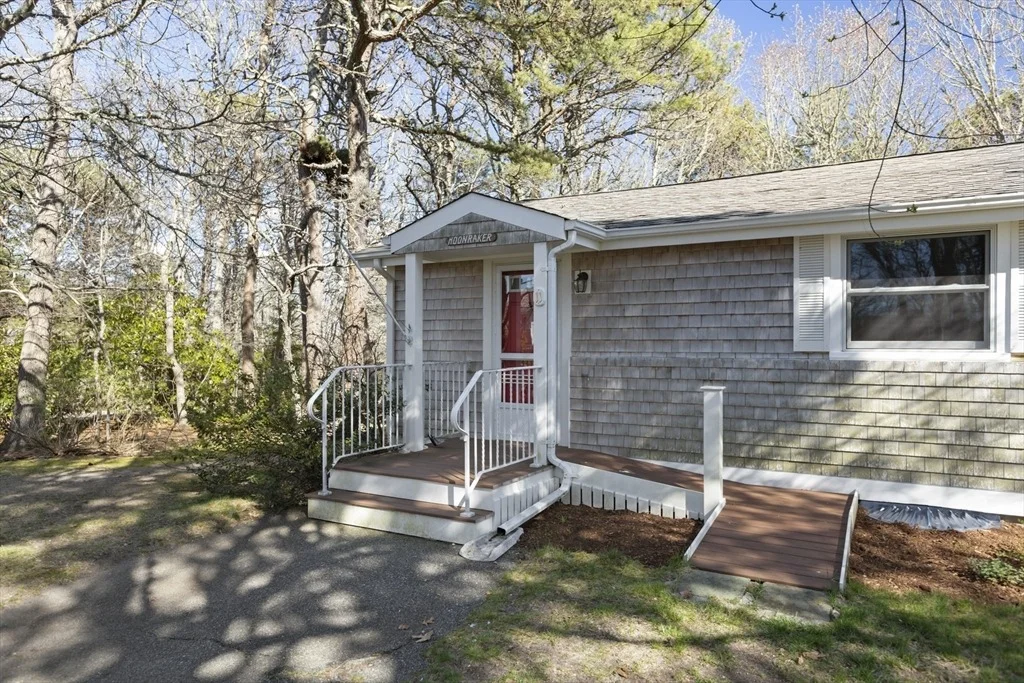 Photo of 6 Stanley Pl