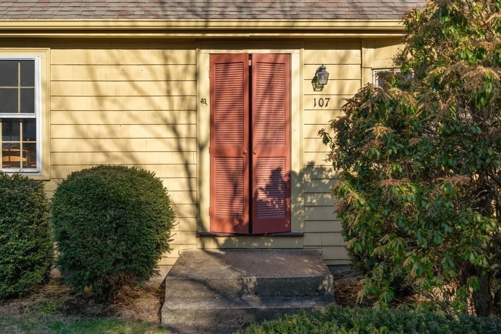 Photo of 107 Lockland Ave