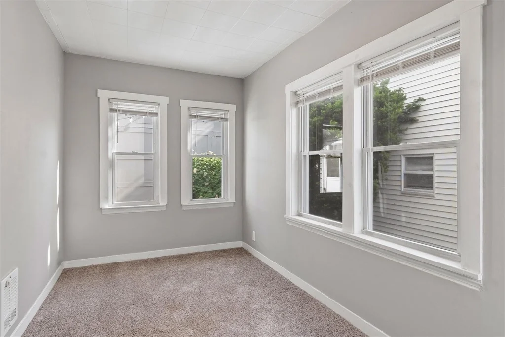 Photo of 16 Doane Street