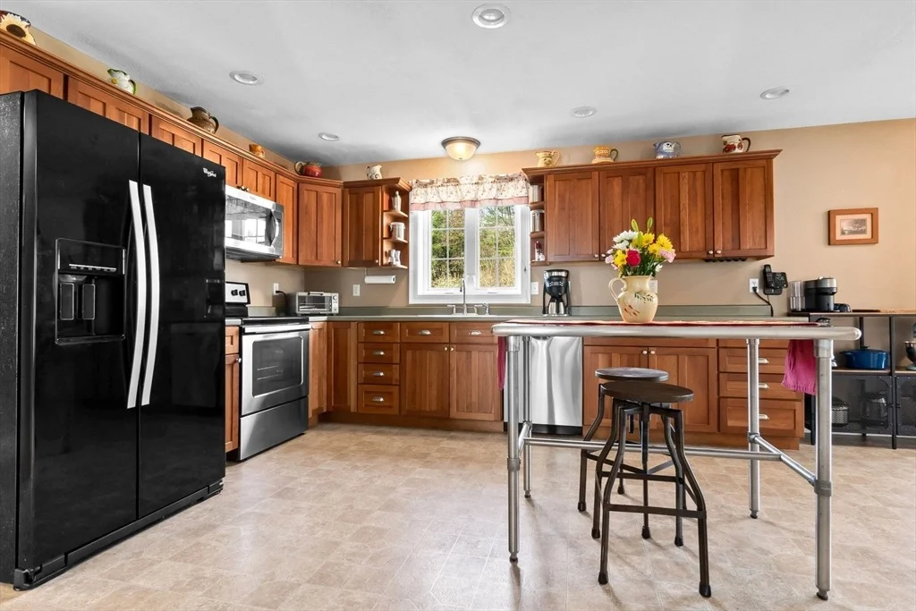 Photo of 14 Joy Rd