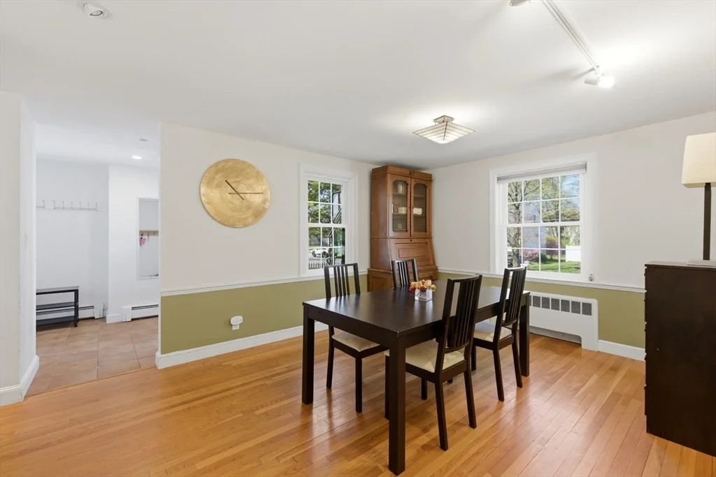 Photo of 15 Ellison Road