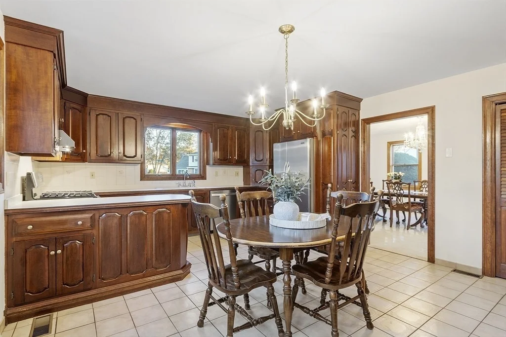 Photo of 4 Alderbrook Lane