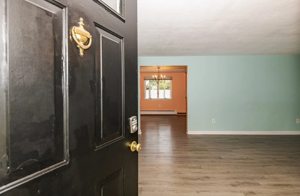 Photo of 43 Catherine Dr