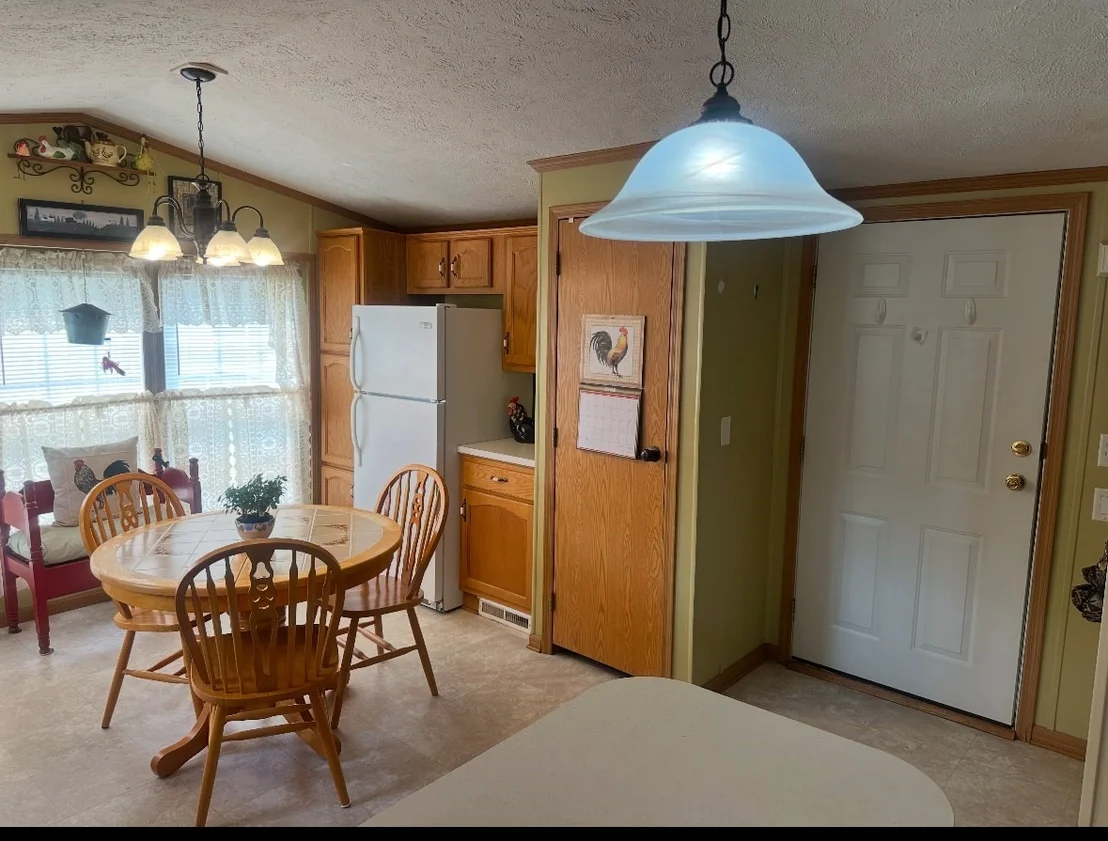 Photo of 53 Tucker Terrace