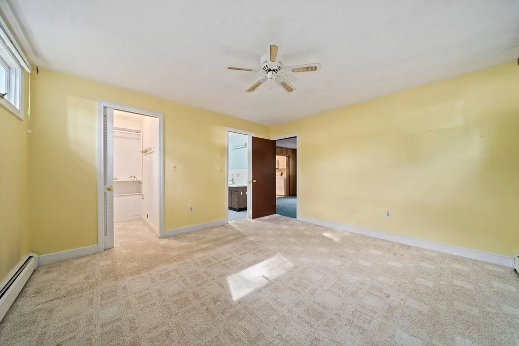 Photo of 34 Birchcroft Rd