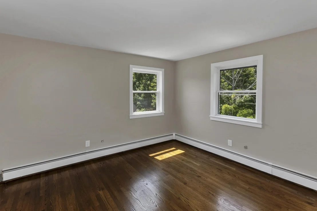 Photo of 184 Pitcher St