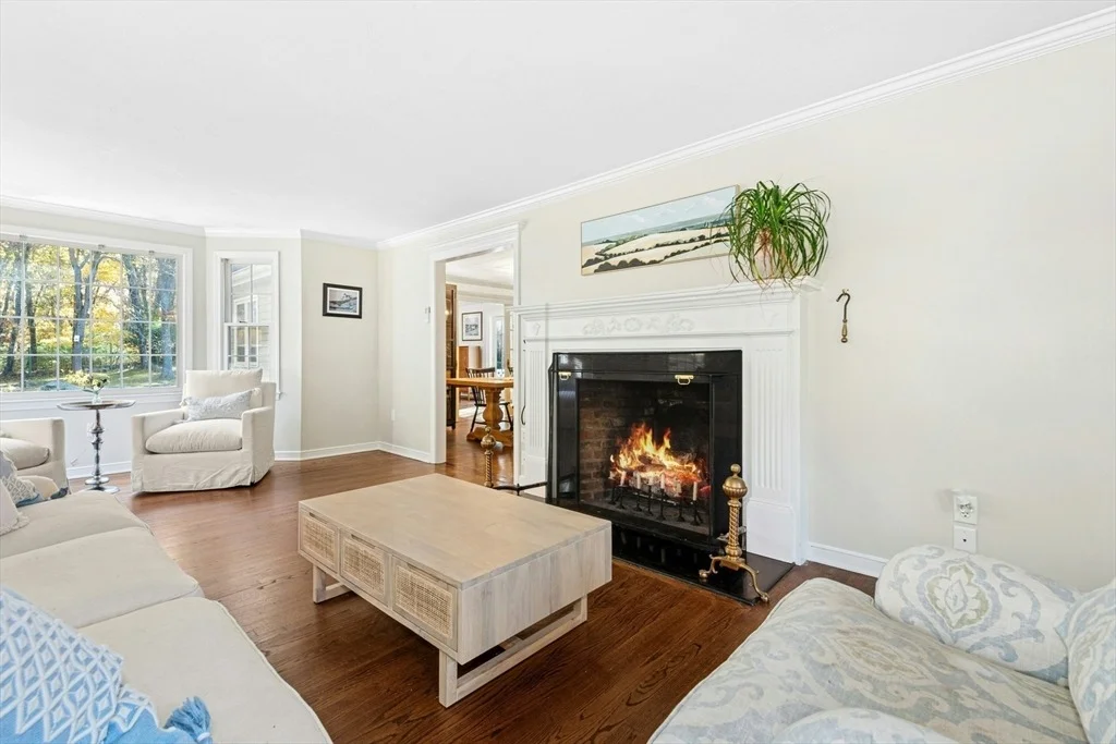 Photo of 266 Willowgate Rise