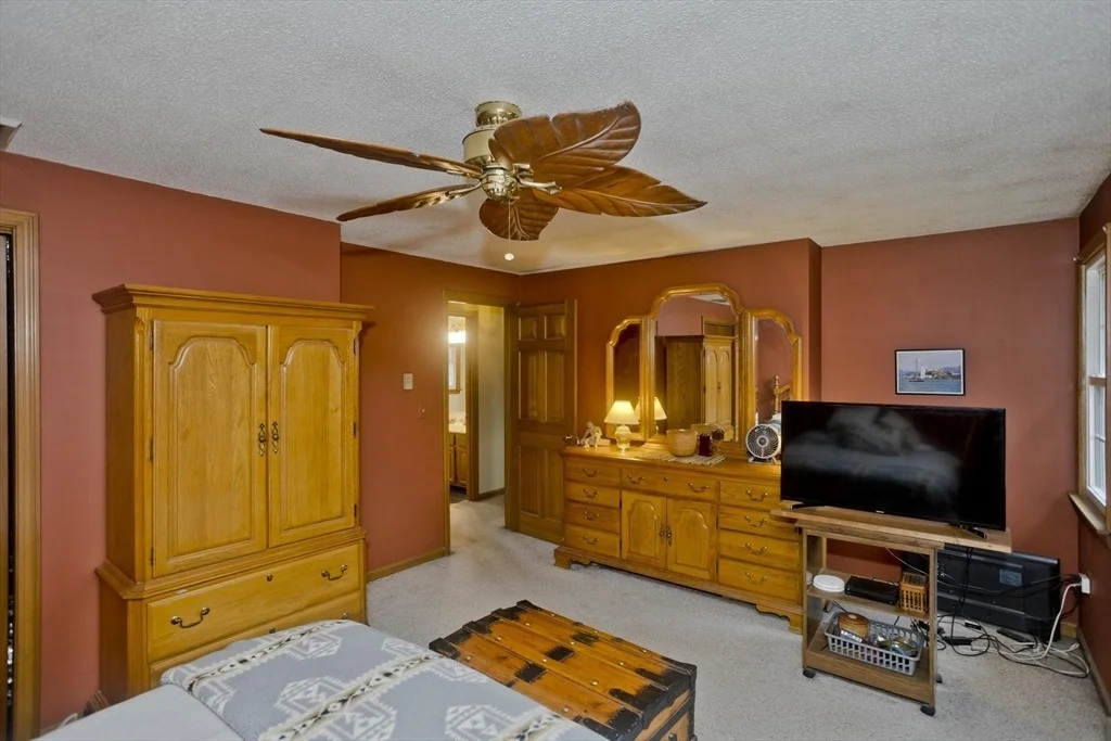 Photo of 76 Sesame Dr.