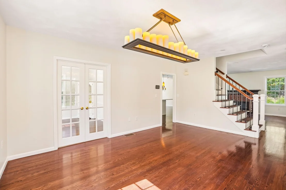 Photo of 5 Steeple Chase Cir