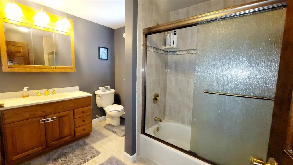 Photo of 3 Evans Cir