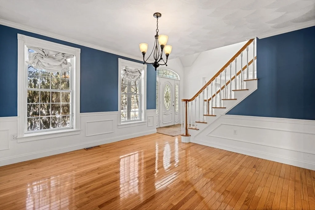 Photo of 125 Adams St