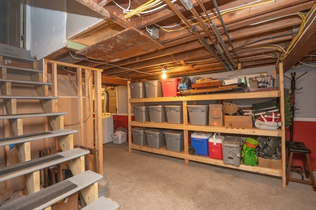 Photo of 53 Bulfinch Rd