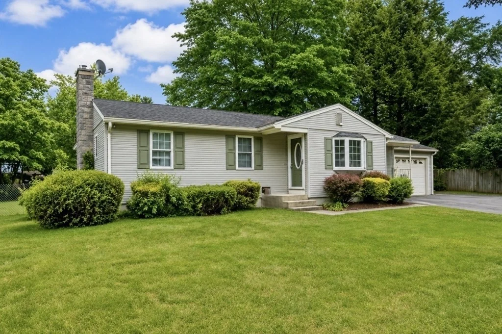 Photo of 91 Spikenard Cir