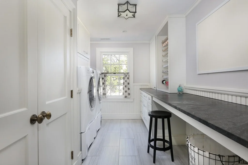Photo of 39 Worthington Rd