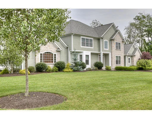 Photo of 9 Towne Rd