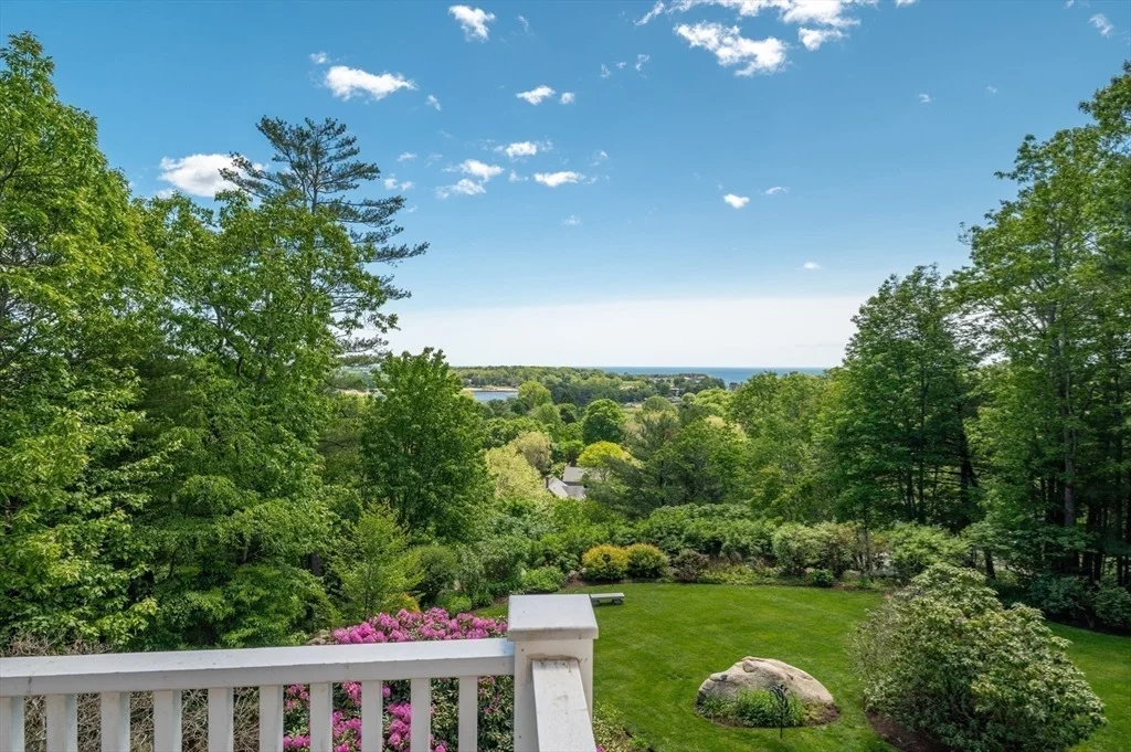 Photo of 13 Hickory Hill Road