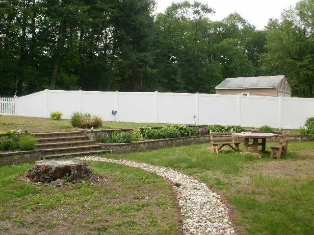 Photo of 299 Shaker Rd